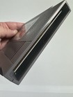 Foto 13 di 21