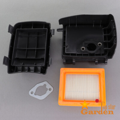 14 096 133-S Air Filter Cover Air Filter For 14096133-S 14 096 133  