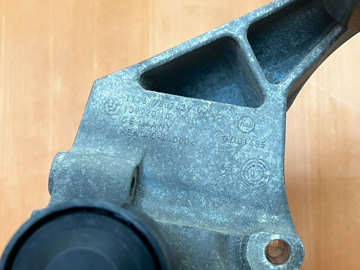 Picture 6 of 7