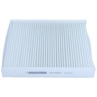 Maxgear Innenraumfilter Partikelfilter FüR Ford Focus II Da_ HCP DP Volvo V50 MW