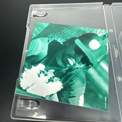WAIL未開封CDセット soloall_1200x1200.jpg?v=1730871809