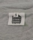 Foto 3 di 8