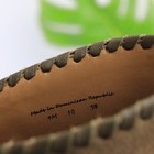 Bild 10 von 13