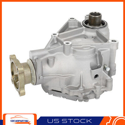 For Ford Explorer Flex Taurus Lincoln MKS Transfer Case Power Take Off
