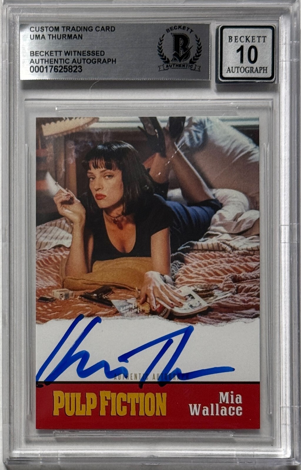 Picture 1 of 2