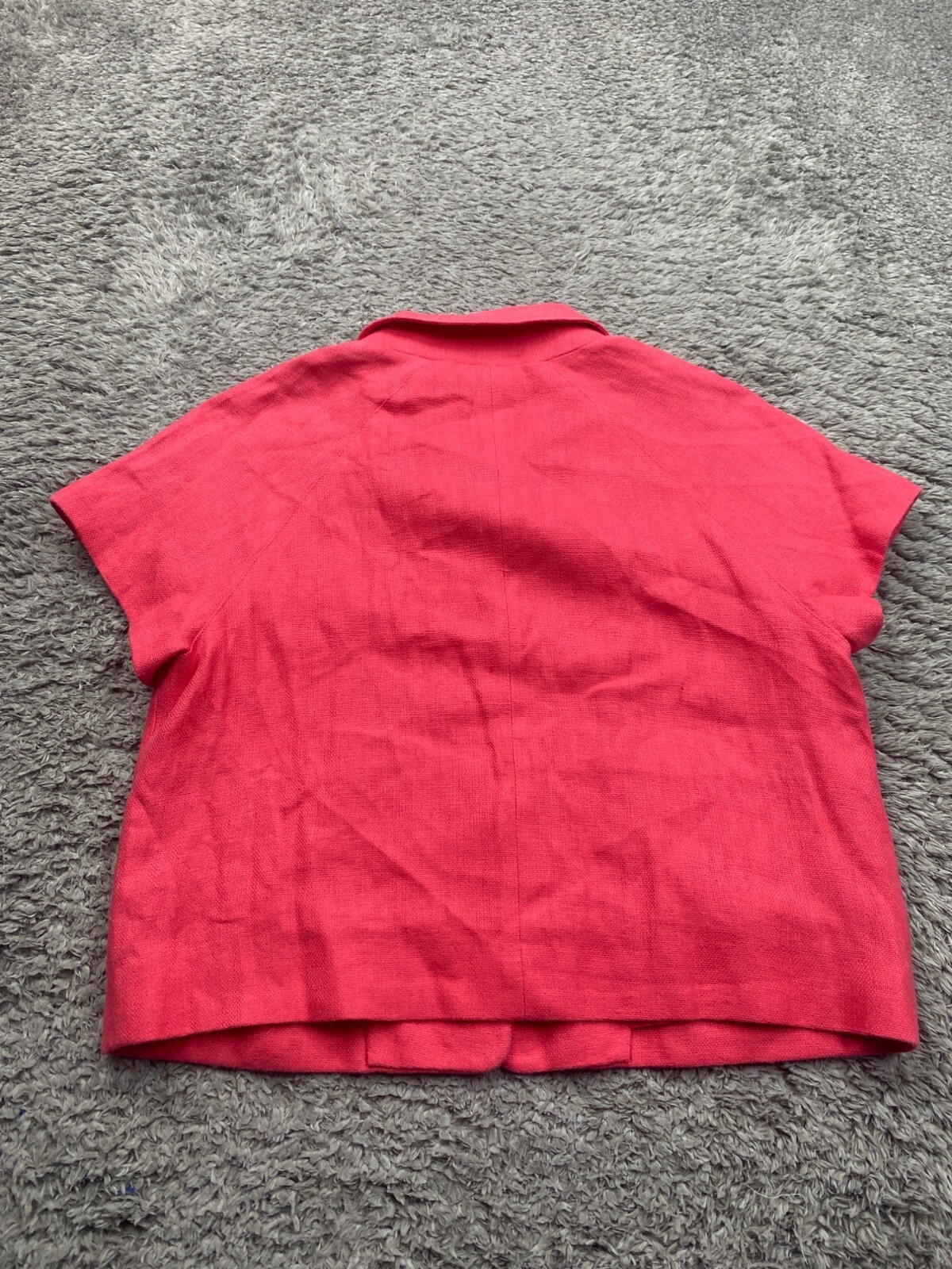 Picture 2 of 10