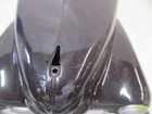 Bild 7 von 9