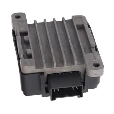 Fuel Pump Driver Module for Ford Jaguar 3F1A9D372AA 3F1Z9D372AA US