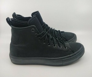 converse 162409c