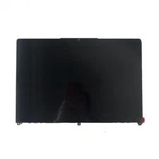 For Lenovo ideapad Flex 5 14IAU7 14ALC7 14ABR8 14IRU8 Lcd Touchscreen 5D10S39785