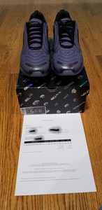 nike air max 720 aurora