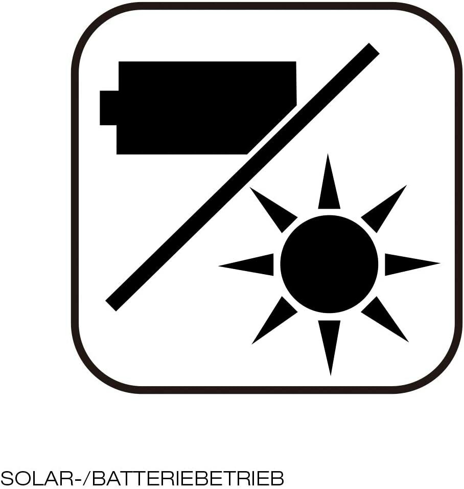 Bild 3 von 4