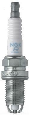# 7797 CARQUEST/NGK Spark Plug