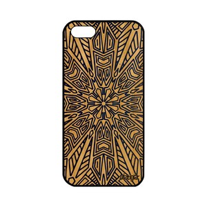 coque pour iphone 5 mandala coque pour iphone 5 mandala