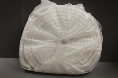 Impregnated Cast Bandage / Specialist Plaster Splints, White, 24 Ft, NWOT