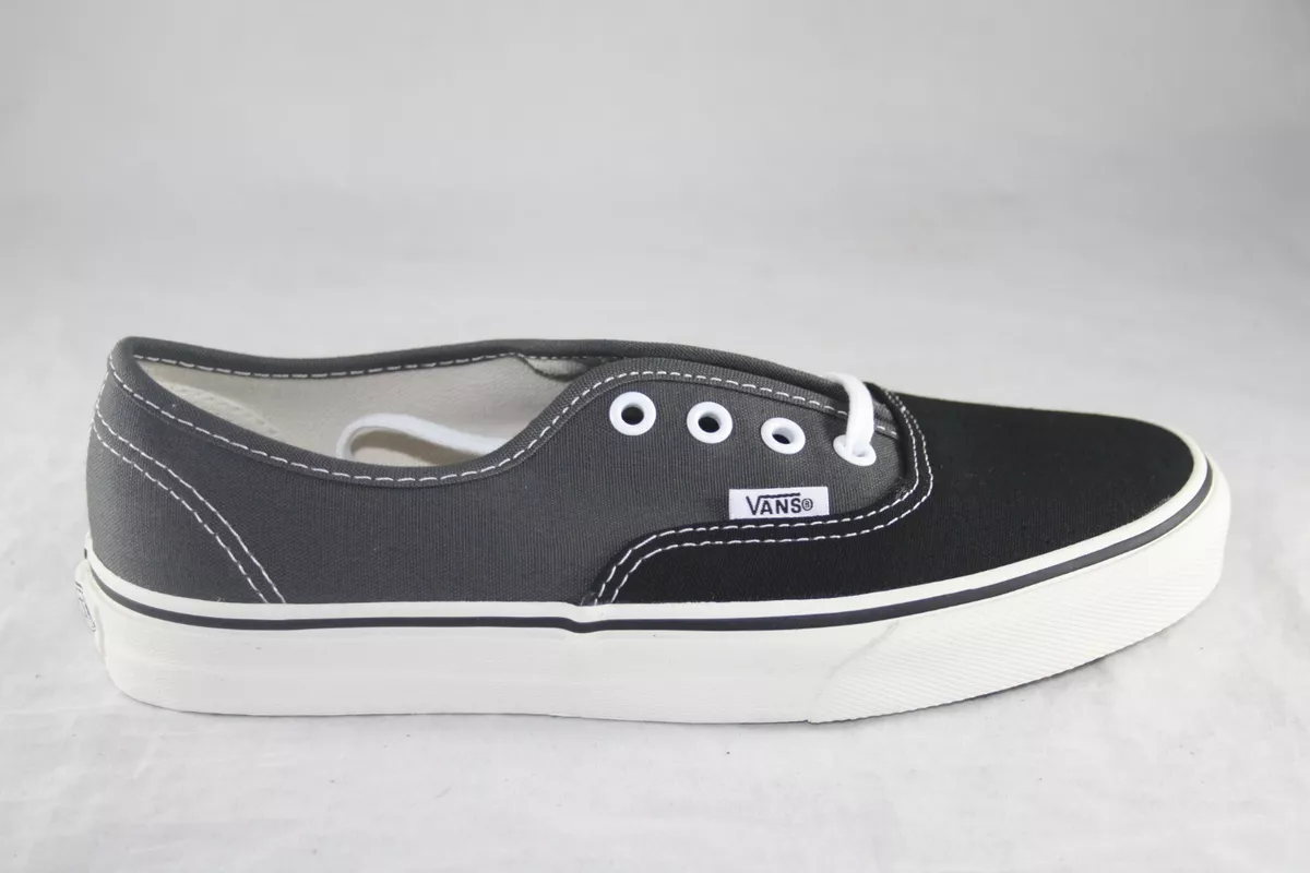 vans iso 2 mujer beige