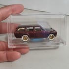 Picture 1 of 7