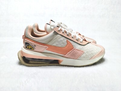 【匿名配送】Summer Men's New York Knicks Nike Blue Authentic On-Court Showtime