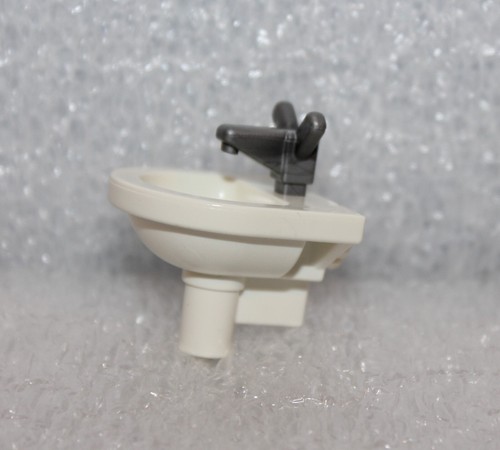 Playmobil " Bad Ersatzteile 4852 9268 5330 9868 3969 " Wählen Sie Ihr Modell - Bild 11 von 25
