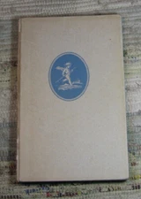 William Blake SONGS OF INNOCENCE AND EXPERIENCE Peter Pauper Press Mount Vernon