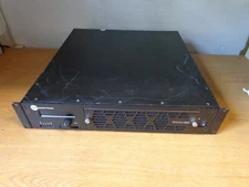 SPECTRUM RGB/Superview SV 4000-6/6 6x 625-0538-01 3x 625-0539-01 Input Module