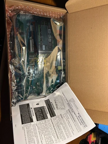 Lennox  Rtu 14V60 PRODIGY 2.0 - M3 UNIT CONTROLLER REPLACEMENT KIT NEW!!