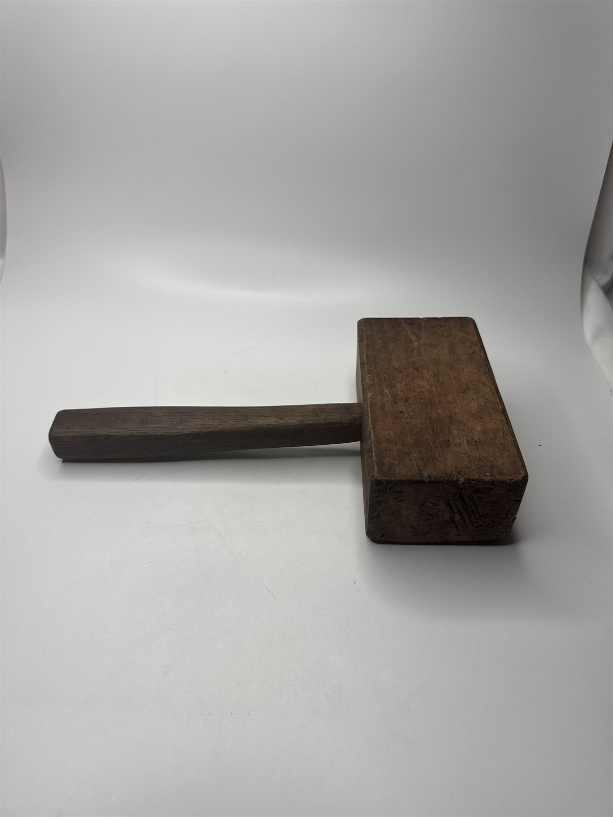 Picture 4 of 6