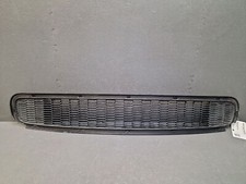 Pare-choc avant Mini MINI CLUBMAN