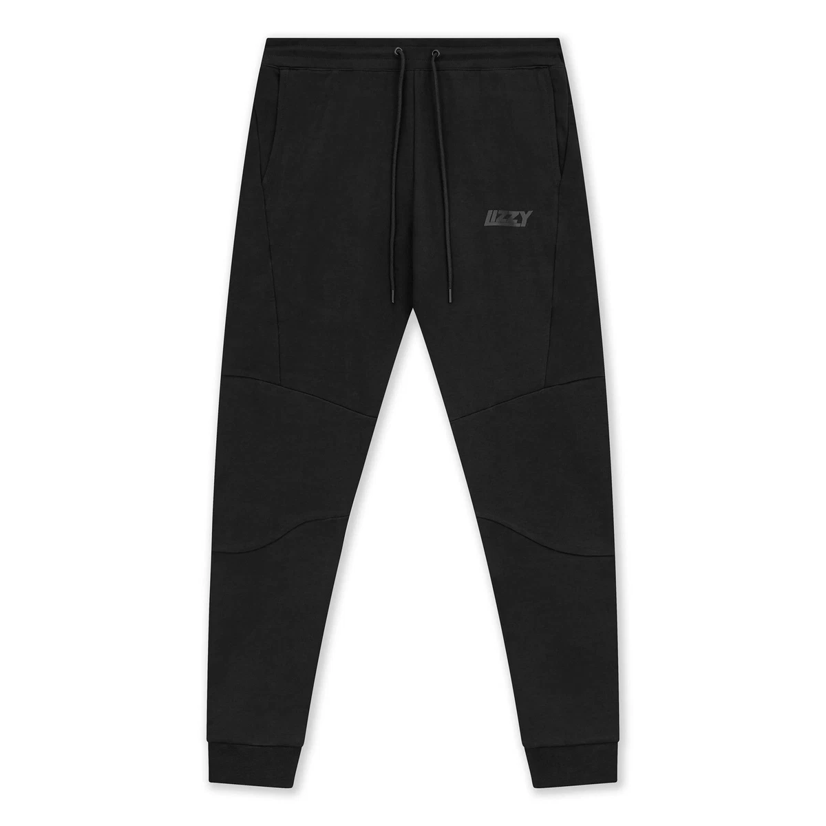 Next tracksuits cheap