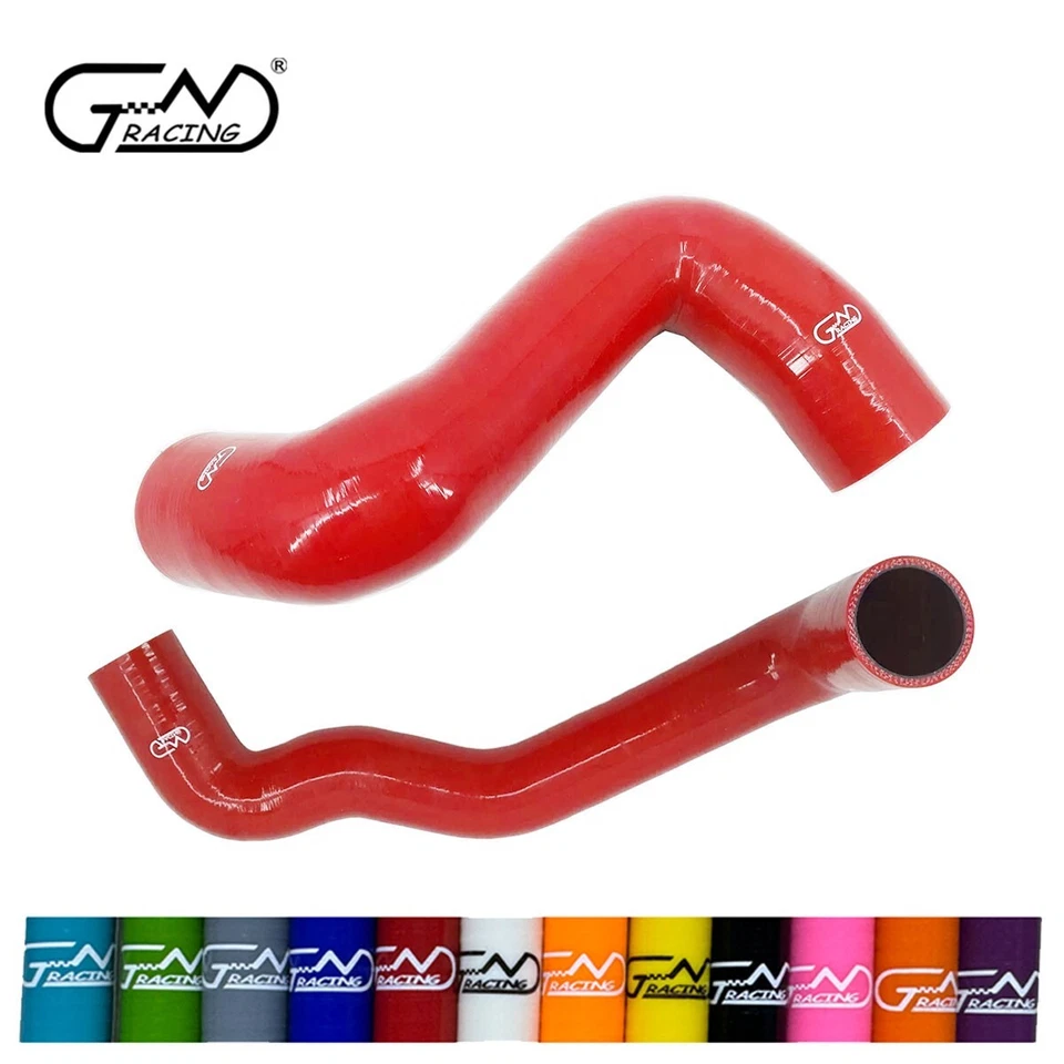 Generador de ruido de silicona resonador eliminación ajuste Mini Cooper S R55 R56 R57 R60 1,6 L Foto 2 de 4