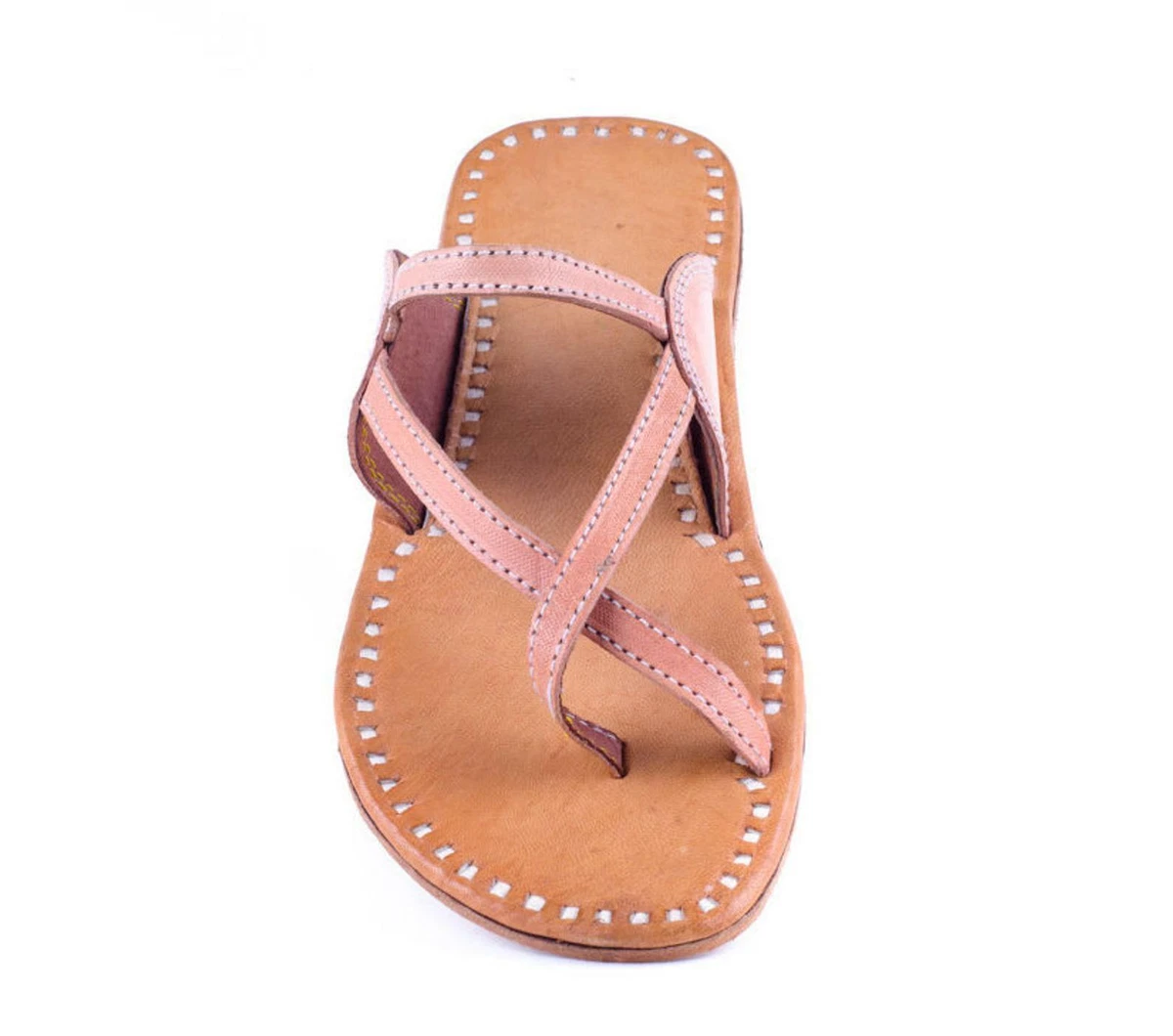 Daily wear hotsell slippers for ladies