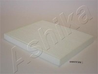 Ashika 21-HY-H29 Filter, Innenraumluft FüR Hyundai KIA