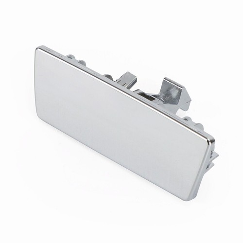 673005417 Glove Box Drawer Handle For Maserati Quattroporte 13-21/For Ghibli 14 - Picture 6 of 11