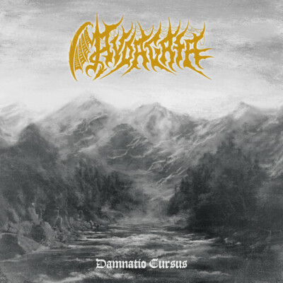 Damnatio Cursus, New Music