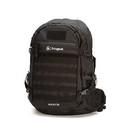 Black Snugpak Camping & Hiking Daypacks