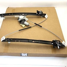 Front Left Side Door Window Regulator For Land Rover Range Rover L405 LR153950