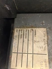 Picture 4 of 12