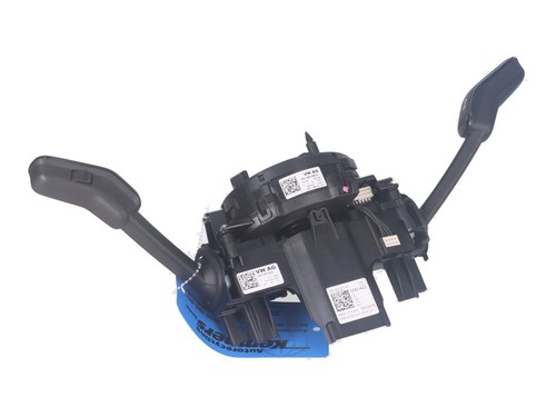 Steering Column Switch VW T-Roc Convertible (AC7) 1.5 TSI 110 kW 150 HP (12/2019->) 5Q - Picture 2 of 3