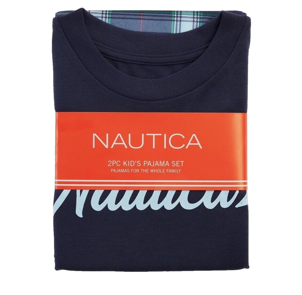 Teenage Mutant Ninja Turtles 新奇婴儿男睡衣