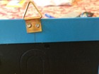 Foto 12 di 12