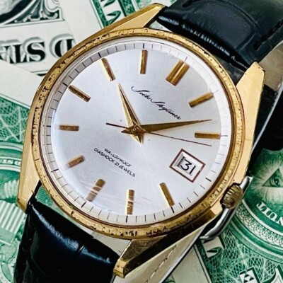 s-l400.jpg s-l400.jpg