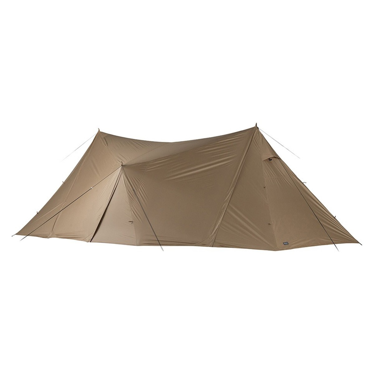 Snow Peak - 専用　新品　tomount  Gmoon tent 楽天市場】【TOMOUNT公式】TOMOUNT G MOON-tent 拡張オプション