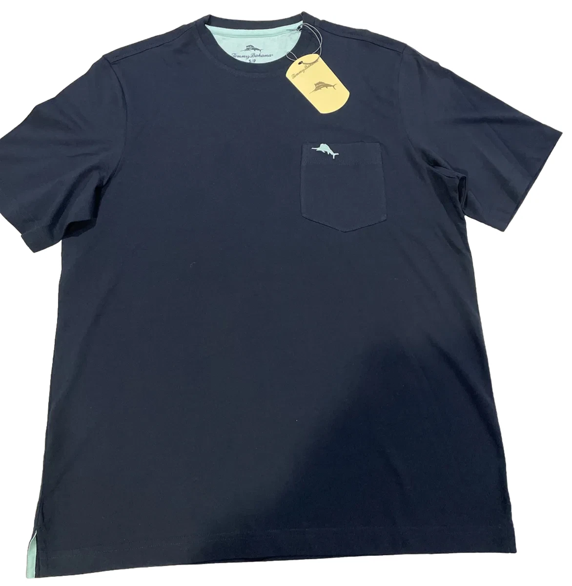 Tommy bahama clearance mens t shirts