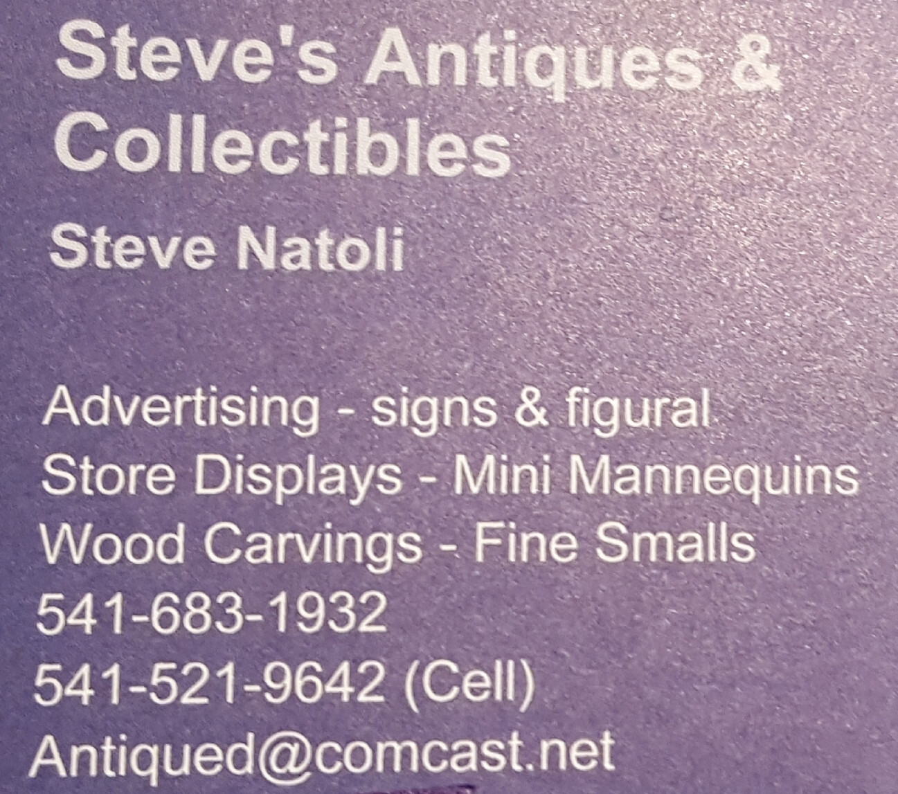 H.S.  "Andy"  Anderson  Native American  Indian Couple  Chalkware  Sculptures