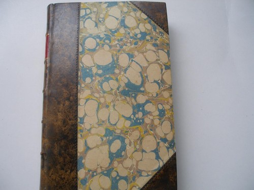 THE LONDON ART OF COOKERY By John Farley 11th edition 1807 Recipes - Picture 2 of 10