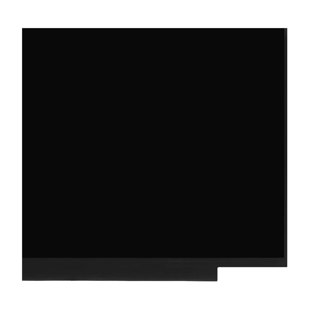 Notebook HP 15-dy1023dx - Guida All’installazione E All’uso - Foto 7