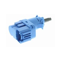 Vemo V32-73-0009 Bremslichtschalter FüR Mazda