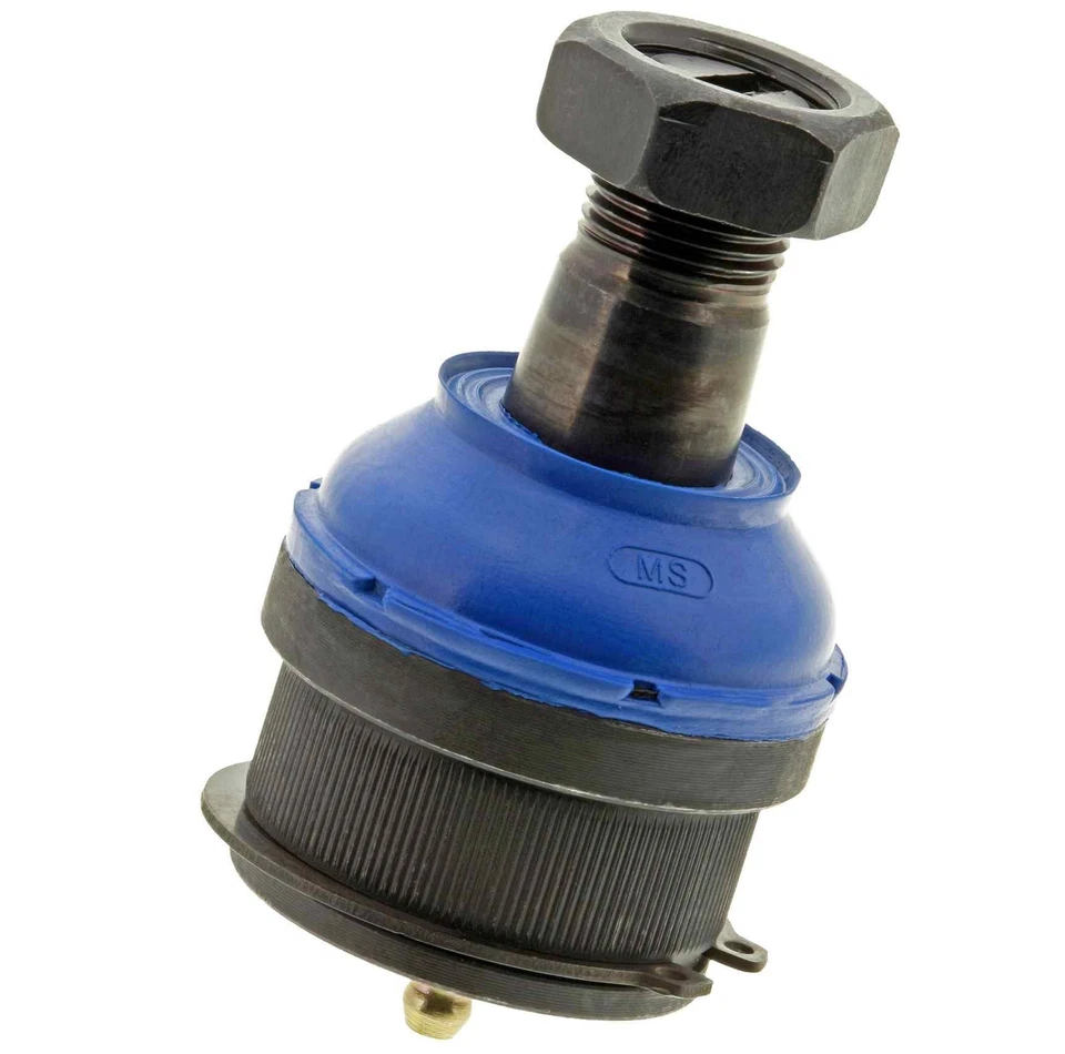 Kit de rótulas delanteras superiores e inferiores de repuesto Mevotech para GMC Jimmy 4x4 71-84 Foto 3 de 4