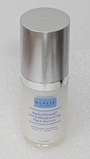 Dr. Denese HydroShield Ultra Moisturizing Face Serum 2 oz