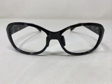 Maui Jim Japan KOKI BEACH MJ433-11T 56-16-130 Women  s Sunglasses Frame E542